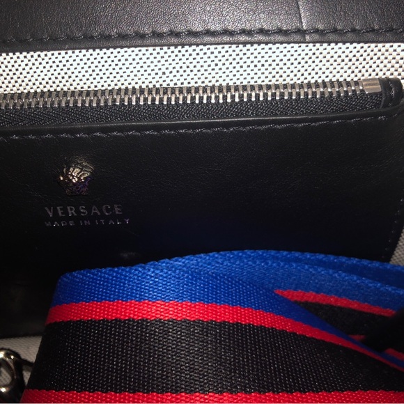 Hand bag - Picture 5 of 13